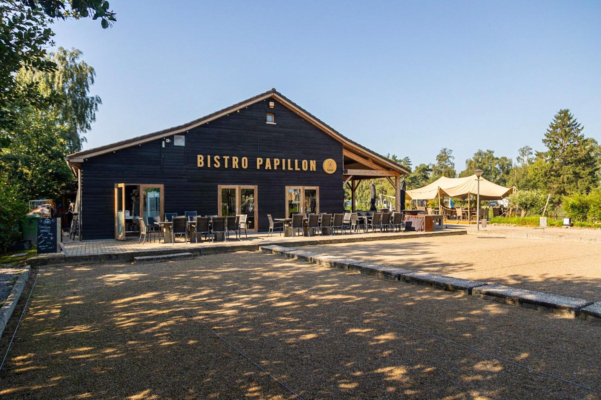 Glamping - 25 Min Roermond, Maasmechelen & Maastricht Hotel Kinrooi ภายนอก รูปภาพ